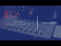Sound Classification Optimum Data Analytics