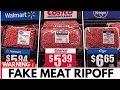 We Tested Ground Beef From Walmart Costco Kroger 8 Stores These FAILED