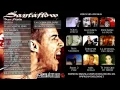 Santaflow - Explosión (feat. Norykko)