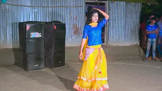 romeor khuje juliyet bangla dance wedding dance performance 2024 ssv dance media juthi dance
