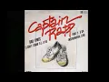 Captain Rapp – Bad Times (I Can't Stand It) 1983