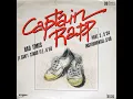 Download Lagu Captain Rapp – Bad Times (I Can't Stand It) 1983