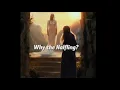Gandalf I ve found that it is small things everyday deeds of ordinary folk The Hobbit