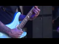 Download Lagu 311 - Come Original (Live At Cali Roots 2014)