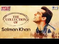 Download Lagu Salman Khan Hit Songs 🎬 | Superhit Bollywood Songs | Video Jukebox | Allah Duhai Hai, Chamiya