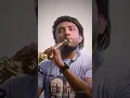 Download Lagu As long as you love me | Backstreet Boys | Saxophone Cover | Sai Sankar