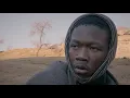 Ts'omo ea Moshanyana le Moriana  (full sesotho film- english subtitles)