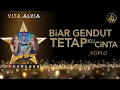 Download Lagu Vita Alvia - Biar Gendut Tetap Ku Cinta Karaoke