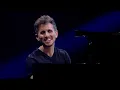 Zade Dirani - Kalimat (Words)