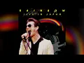 Rainbow - Live at the Budokan Hall, Tokyo, Japan (1980)