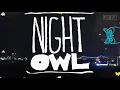 Cameron Graves, Stanley Clarke, Mike Mitchell, "Santania Our Solar System" Night Owl | NPR Music