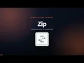 LinkedIn Zip #583 Answer – Fastest Solve Explained (21 October 2026)