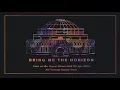 Can You Feel My Heart (Live at the Royal Albert Hall) [Official Audio]