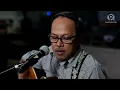 Noel Cabangon - 'Kahit Maputi Ang Buhok Ko' (Rey Valera original)