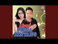 Download Lagu Bayang Bayang