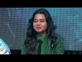 Tanishk Shukla Sings Mujhe Raat Din | 90s Romantic Classic | Indian Idol S16 💖