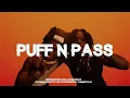 Download Lagu Dark Amapiano Type Beat : Puff N Pass - Shallipopi x Zerry DL