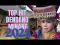 Download Lagu TOP HIT DENDANG MINANG 2025