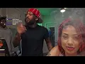 MeltIsLive Tried To SABOTAGE THE 2 MAN With DreDaTopic !