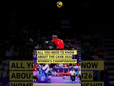 Kenya ready to defend African title as Women’s Nations Championship serves off in Nairobi