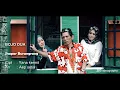 Download Lagu JHAPAR BURANGRANG - BOJO DUA