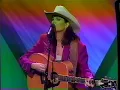 Terri Clark - Poor Poor Pitiful Me (Live at 1996 CMAs)
