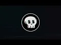Someday x See You Again x Worlds Apart - Seven Lions, Jason Ross (TWLGHT Mashup)