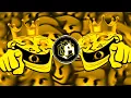 Download Lagu BAILÃO MONTAGEM •X• MONTAGEM TOMADA💀[ ULTRA SLOWED + PHONK DROP ] BRAZILIAN DARK VIBES 🇧🇷 | 2025 HIT