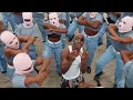 Ruger - Kristy Remix (DJ Fab Official Video)