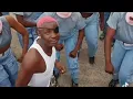 Download Lagu Ruger - Kristy Remix (DJ Fab Official Video)