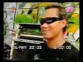 The Fly - Terbang Live Firman Siagian (MTV Tamu Istimewa 24 Mei 2007) Global TV