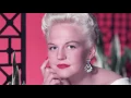 Peggy Lee // Jim