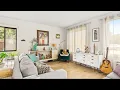 32 Beach Rd St Leonards