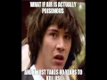 How To Use Meme Generator