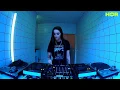 Download Lagu The Brvtalist - Melanie Havens / February 26 / 5pm-6pm