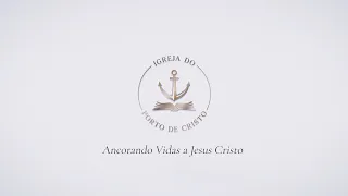 CULTO GUARATUBA 23/02/2025