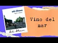 Inti-Illimani - Vino del Mar (2002) • [Radio Choriflai]