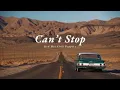Download Lagu Vietsub | Can't Stop - Red Hot Chili Peppers | Lyrics Video