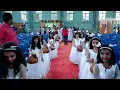 Download Lagu ANNUAL DAY CELEBRATIONS | CHRIST SCHOOL CBSE- PART 1