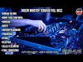 Download Lagu DUGEM NONSTOP DIMANA HATIMU X MIMPI YANG SEMPURNA FULL BASS DJ TERGALAU
