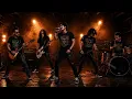 Rindu Yang Tersisa | Pop Rock Indonesia