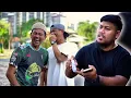 Download Lagu SETITIK