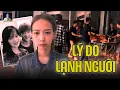 Download Lagu NÓNG: TẠM GIỮ HÌNH SỰ CÔ VỢ TRẺ TIỄN CHỒNG 1 PHÁT ĐI LUÔN Ở PHÚ THỌ