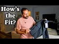 Reviewed G Gradual Men s Hiking Cargo Shorts