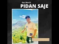 Pidan Saje