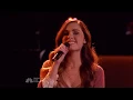 Sydney Rhame: \