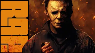 Download Michael Myers Rap (Halloween Horror Villian Diss Track) Music Video | Daddyphatsnaps MP3