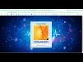 Glaucoma Detection CNN in Python Projects
