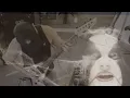 Dream Cull  (Abbath cover)