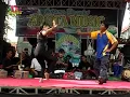 Download Lagu JAIPONG POHO KABALIK ( ARSITA MUSIC )